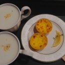 청룡마을길 1 이미지