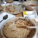 짜우반점 이미지