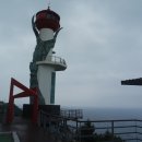 개미똥꾸펜션 이미지