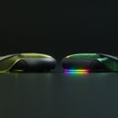 주식회사 엑스레이트 이미지