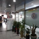 정관 당구클럽 이미지