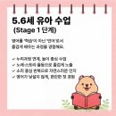 [16주과정]영어말하기 첫걸음 | #포항원어민영어#포항영어학원#포항유아영어#포항링키영어#포항초등영어#포5,6세 신규반 첫 수업 이모저모