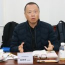금오엔지니어링(주) 이미지