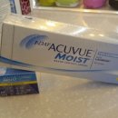 국민은행 온양점 앞 이미지