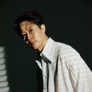 정우