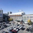 ○일산구청-일산정보센터 이미지
