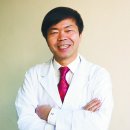 복음한의원 이미지