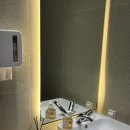 부산 커플 필독 ! 한국 사람만 모르는 숨은 인생샷 맛집 부산 예카 추천 [동백104]