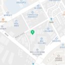 (주)에이치렌터카 이미지