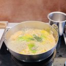 스구식탁 - 동구 팔공로51길 31-5 | 가로수길 점심 맛집 건강하고 맛있는데 가성비까지 잡은 스구식탁 내돈내산 솔직후기