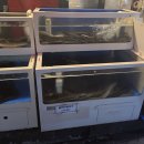 녹용당약국 이미지