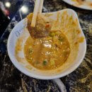 연희네 | 부평 훠궈, 연희네 샤브꼬치 후기