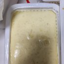 지랄닭발 부평점 배달 후기 통뼈 국물닭발 세트 스트레스 풀리는 매운맛