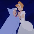 다슬컴퍼니 | [WEDDING. 05] 베리굿 플래너 육지숙, 플래너 고르기, 동행? 비동행? 플래너가 필요할까?