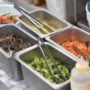 전주한옥찜닭한식뷔페 이미지