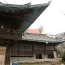 강화읍-19 이미지