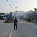 북내초등학교도전분교장 이미지