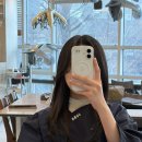 오늘컷헤어 | 강서구청 미용실 준오헤어 l 레이어드컷 전문가 오늘 디자이너 솔직 후기