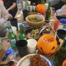 앤게스트하우스 이미지