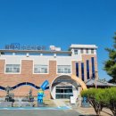 김해시수도박물관 이미지