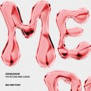 베이스클럽(Bass Club)