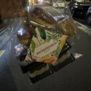 바이헤세드 | 눈오는 주말이야기 ☃️