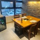 고기백화점정육식당 이미지