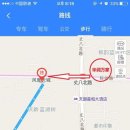 지라지 네이버블로그