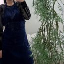 휴고성형외과의원 이미지