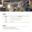 (주)신세계 이미지