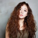 헤어데이즈 - 제주시 | 헤어데이즈