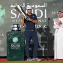 PGA스크린골프연습장 이미지