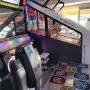 윈오락실 이미지