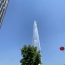 준앤미치과의원 이미지