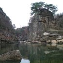 고석정 Daum카페