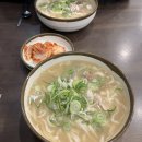 숨가쁘게 살아온 2023 첫 일상 기록