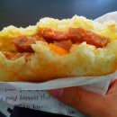 이삭토스트 평택소사벌점 이미지