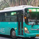 대림1차아파트경로당 이미지