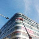 유리게임랜드 이미지