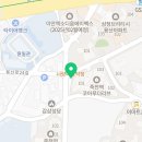 지에스25 죽전센터점 이미지