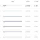 케이에스시스템 이미지