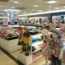 뉴코아아울렛 울산성남점 이미지