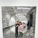 황창배미술관 오묘서울 이미지