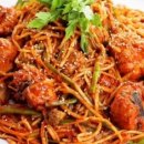 88감자탕 이미지