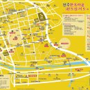 과거와 젊음이 공존하는 핫플레이스 이미지