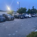 고양삼송22 | 고양시 삼송 저류지 테니스 코트 예약 후기｜성사 테니스장보다 아늑한 이유 분석