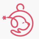 지켜줄개 이미지