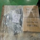 지엠솔루션 | ✅지엠펌프(GM펌프) 3상 배수펌프 GSBS2.2-3 납품 후기 (탈착장치 포함)