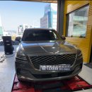 준타이어 이미지