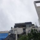 다경메탈 | 3달동안 묵혀둔 파티룸 걸즈모임 후기